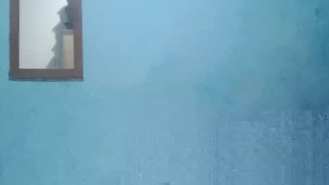 gilm906213 online show from 01-28-25, 12:43