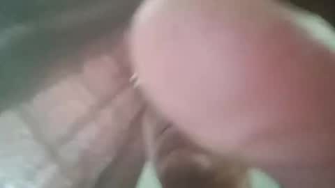 gilm906213 online show from 02-02-25, 07:46