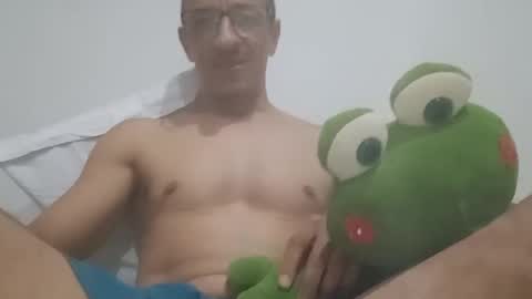 gilm906213 online show from 02-04-25, 12:40