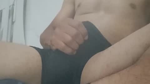 gilm906213 online show from 02-14-25, 06:08