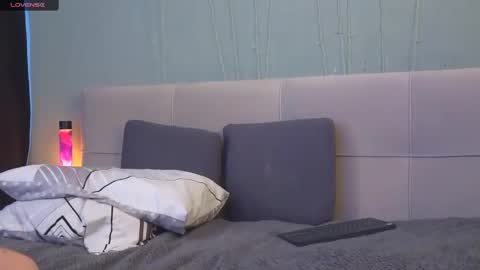 Snapshot of gimbobar chatting on 02-22-25, 06:28 Becky and Andy online show from 02-22-25, 06:28