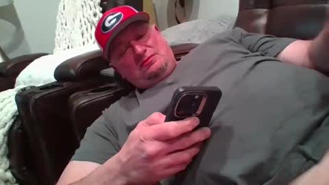 gimmedatdic online show from 12-20-24, 10:22