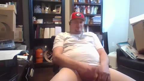 gimmedatdic online show from 01-20-25, 04:45