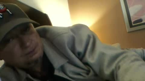 gimmedatdic online show from 11-19-25, 10:54