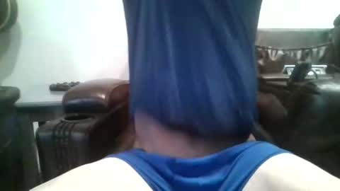 gimmedatdic online show from 11-21-25, 07:01