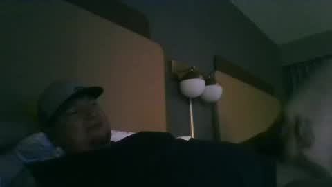 gimmedatdic online show from 02-24-26, 10:30