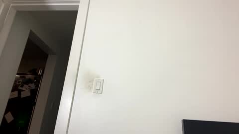 Come keep me company online show from 06-09-26, 06:47