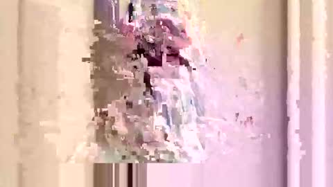 gimp slave at heart online show from 01-19-25, 11:32