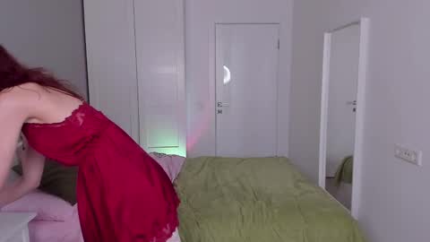 Snapshot of gin_yoon chatting on 01-23-25, 09:18 Gin online show from 01-23-25, 09:18