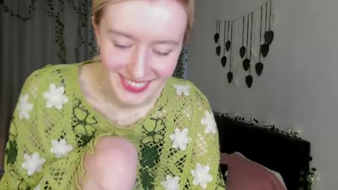 Gin online show from 05-15-26, 06:31