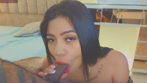 O GINA AND AKEMI    online show from 10-15-25, 11:21