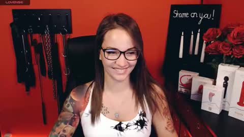 gina_hotlick online show from 10-03-25, 05:26