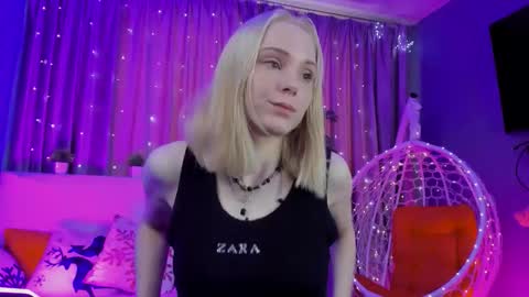 Gina online show from 02-27-26, 02:33