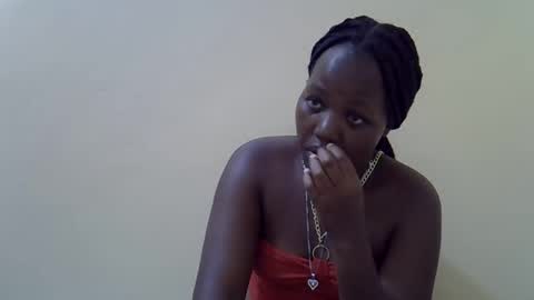 Adiliah online show from 01-18-26, 08:45