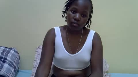 Adiliah online show from 02-04-26, 09:20