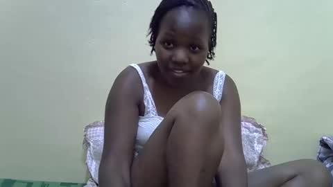 Adiliah online show from 02-10-26, 12:59