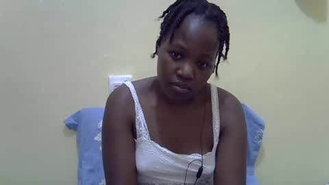 Adiliah online show from 02-23-26, 10:07