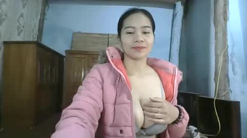 gina_sugar online show from 11-29-25, 10:02
