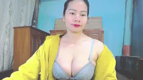 gina_sugar online show from 01-09-26, 12:57