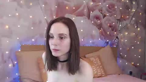 Snapshot of ginaa_lovely chatting on 03-04-25, 01:59 Gina online show from 03-04-25, 01:59