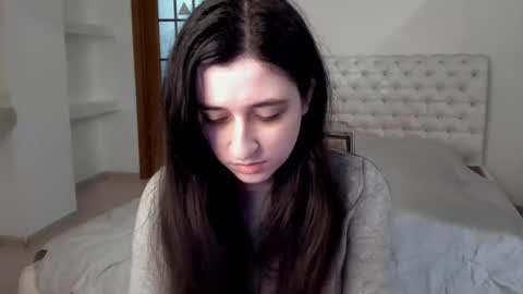 Kate online show from 01-22-25, 08:40