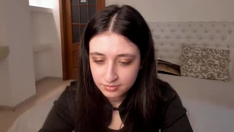 Kate online show from 03-07-25, 11:51