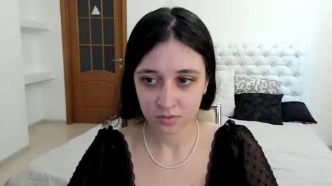 Kate online show from 09-13-25, 08:03