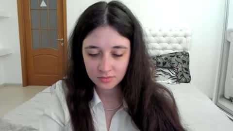 Kate online show from 09-29-25, 10:31