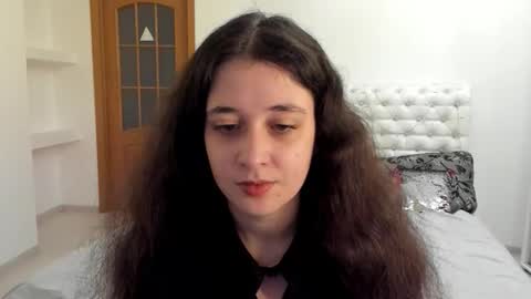 Kate online show from 11-03-25, 09:21