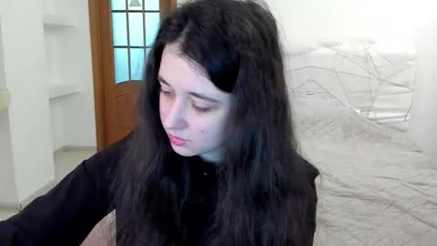 Kate online show from 01-11-26, 09:36