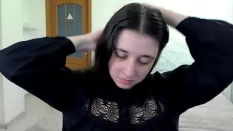 Kate online show from 02-09-26, 09:35