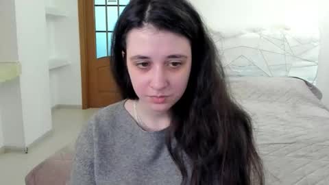 Kate online show from 02-12-26, 10:43