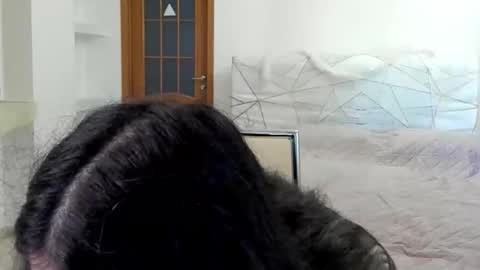 Kate online show from 03-04-26, 08:09