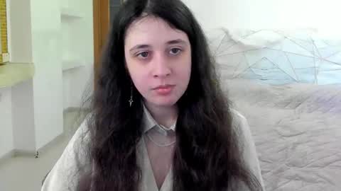 Kate online show from 03-08-26, 09:02