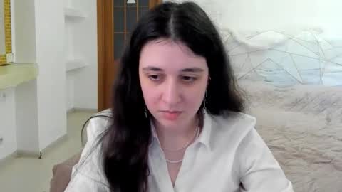 Kate online show from 03-12-26, 10:10
