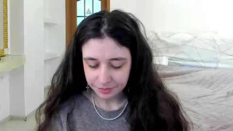 Kate online show from 03-18-26, 10:07