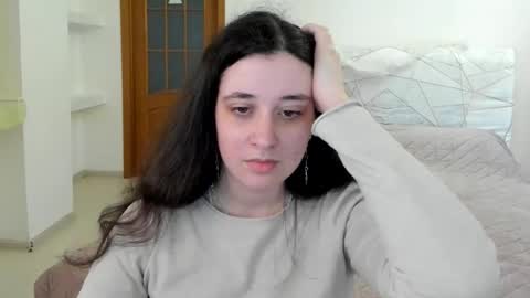 Kate online show from 03-20-26, 10:53