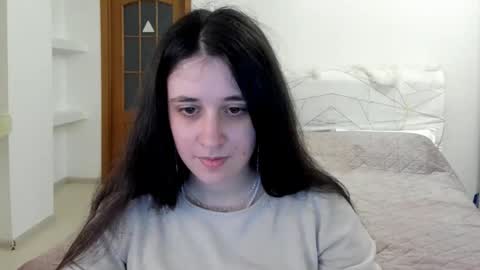 Kate online show from 04-22-26, 09:44