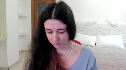 Snapshot of ginablum chatting on 05-09-26, 07:46 Kate online show from 05-09-26, 07:46