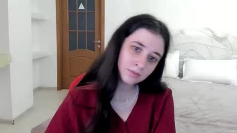 Snapshot of ginablum chatting on 06-09-26, 09:32 Kate online show from 06-09-26, 09:32