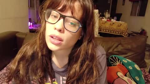 Snapshot of ginakatana chatting on 01-09-26, 07:33 Gina Katana online show from 01-09-26, 07:33