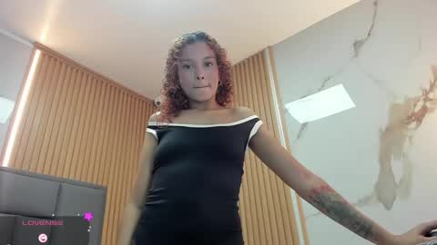  G I A N A  online show from 04-08-26, 07:25