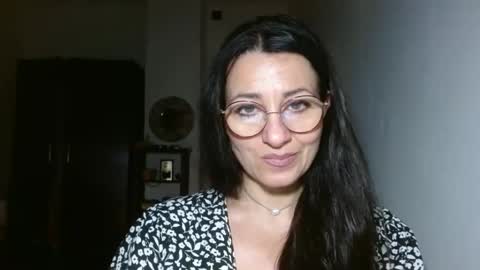 GinaONeon online show from 03-08-25, 09:08