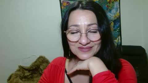 GinaONeon online show from 02-26-26, 08:08