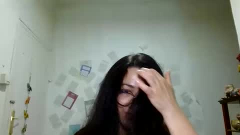 Snapshot of ginaoneon chatting on 06-09-26, 09:04 GinaONeon online show from 06-09-26, 09:04