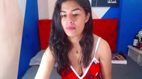 ginasailor online show from 01-23-25, 06:56