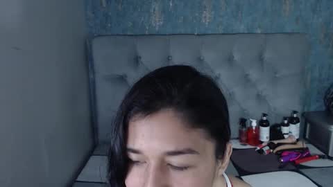 ginasailor online show from 02-19-26, 02:18