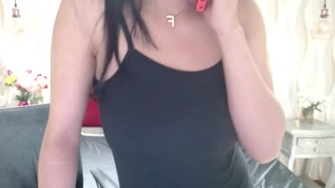 Snapshot of ginasailor chatting on 07-02-26, 02:12 ginasailor online show from 07-02-26, 02:12