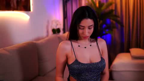 Gina online show from 03-02-25, 08:07