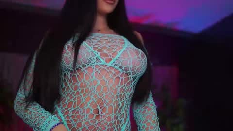 Gina online show from 01-09-26, 07:48